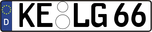 KE-LG66