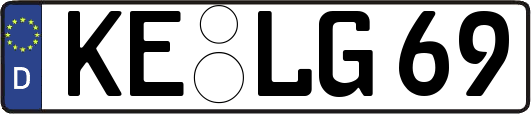 KE-LG69