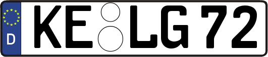 KE-LG72