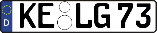 KE-LG73