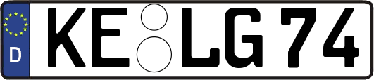 KE-LG74