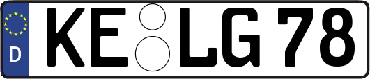 KE-LG78