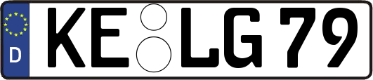 KE-LG79