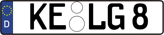 KE-LG8