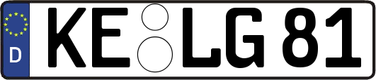 KE-LG81