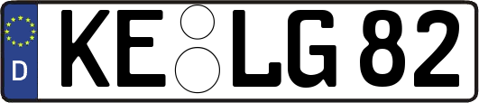 KE-LG82