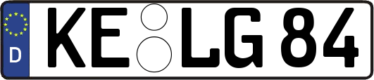 KE-LG84