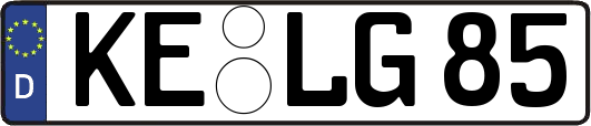 KE-LG85