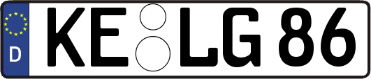 KE-LG86