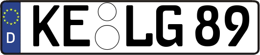 KE-LG89