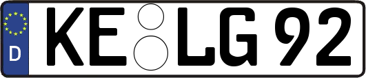 KE-LG92