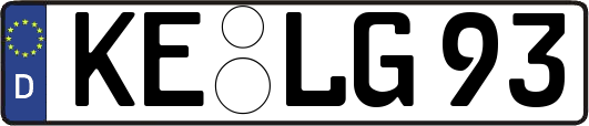KE-LG93