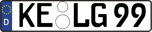KE-LG99