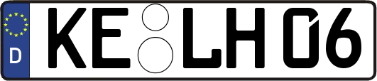KE-LH06