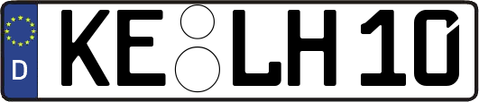 KE-LH10