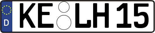 KE-LH15