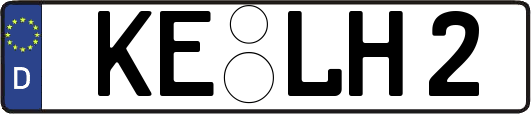 KE-LH2