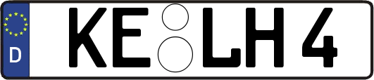 KE-LH4