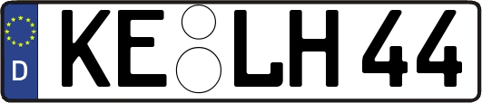 KE-LH44
