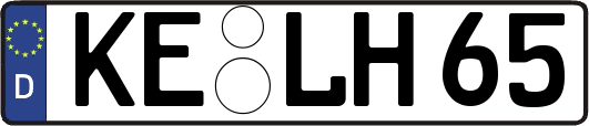 KE-LH65