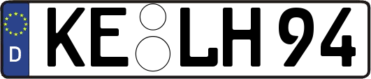 KE-LH94