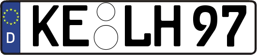 KE-LH97