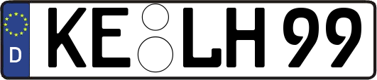 KE-LH99