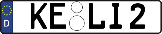 KE-LI2