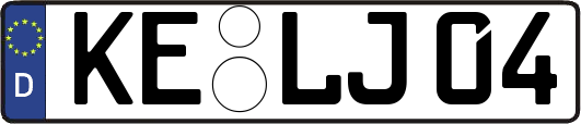 KE-LJ04