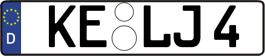 KE-LJ4