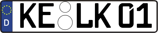 KE-LK01