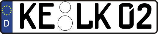 KE-LK02
