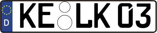 KE-LK03