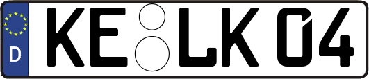 KE-LK04
