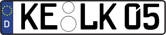KE-LK05