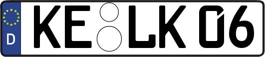 KE-LK06