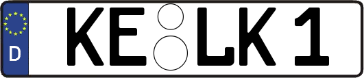 KE-LK1