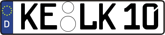KE-LK10