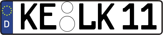KE-LK11