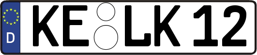 KE-LK12