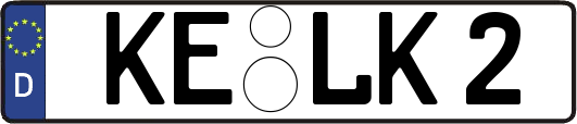 KE-LK2