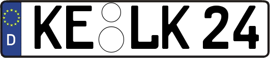 KE-LK24