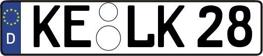KE-LK28