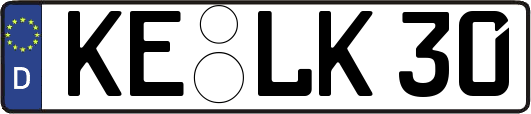 KE-LK30