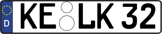 KE-LK32