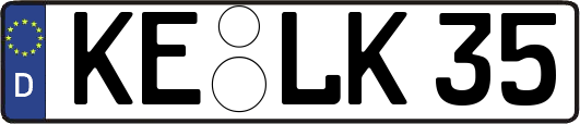 KE-LK35