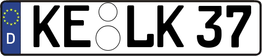 KE-LK37