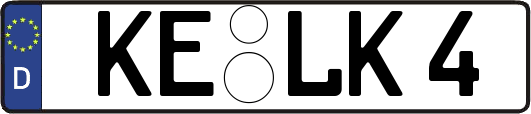 KE-LK4