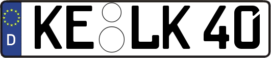 KE-LK40