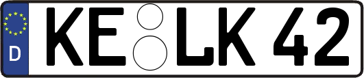 KE-LK42